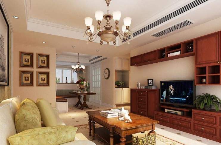 中央空調更換壓縮機和更換冷凍油注意事項