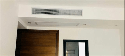 中央空調維保 中央空調維保