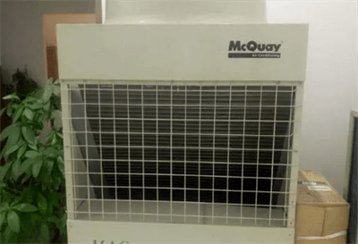 維保中央空調(diào) 維保中央空調(diào)